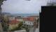 Diano Marina So. 12.4.