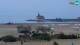 Caorle So. 12.4.
