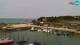 Piran So. 12.4.