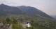 Dorf Tirol So. 12.4.