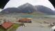 Graun im Vinschgau So. 12.4.