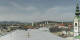 Klagenfurt So. 12.4.