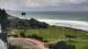 Del Mar, Kalifornien So. 12.4.