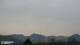 Sarzana So. 12.4.
