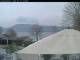 Weyregg am Attersee So. 12.4.