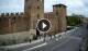 Verona So. 12.4.