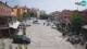 Labin So. 12.4.