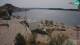Šibenik So. 12.4.