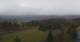 Bleßberg So. 12.4.
