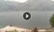 Malcesine (Gardasee) So. 12.4.