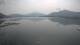 Mondsee So. 12.4.