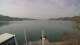 Pörtschach am Wöthersee So. 12.4.