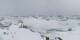 Arosa So. 12.4.