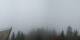 Interlaken So. 12.4.