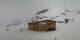 Belalp So. 12.4.