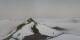 Brienzer Rothorn So. 12.4.