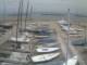 San Benedetto del Tronto So. 12.4.