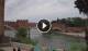 Verona So. 12.4.