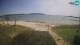Biograd na Moru So. 12.4.