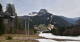 Altaussee So. 12.4.