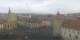 Yverdon-les-Bains So. 12.4.