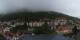 Vallorbe So. 12.4.