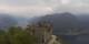 Lugano So. 12.4.