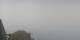 Montreux So. 12.4.