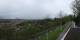 Bern So. 12.4.