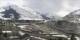 Andermatt So. 12.4.
