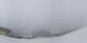 Ormont-Dessus So. 12.4.