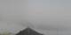 Villars-sur-Ollon So. 12.4.