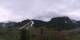 Gstaad So. 12.4.