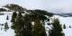 Arosa So. 12.4.