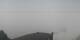 Leysin So. 12.4.