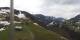 Disentis/Mustér So. 12.4.