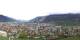 Chur So. 12.4.