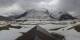 Andermatt So. 12.4.