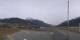 Samedan So. 12.4.