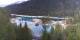 Flims So. 12.4.