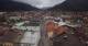 Mittenwald So. 12.4.