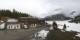 Kandersteg So. 12.4.