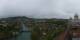 Bern So. 12.4.