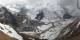 Andermatt So. 12.4.