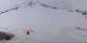 Valloire So. 12.4.