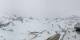 Tignes So. 12.4.