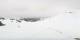 Courchevel 1850 So. 12.4.