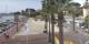 Bandol So. 12.4.