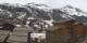 Tignes So. 12.4.