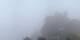Avoriaz So. 12.4.